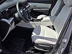 New 2026 HYUNDAI TUCSON SE in PLANTATION, FLORIDA (Photo 5)