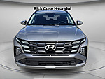 New 2026 HYUNDAI TUCSON SEL in PLANTATION, FLORIDA (Photo 3)