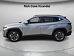 New 2026 HYUNDAI TUCSON SEL PREMIUM in PLANTATION, FLORIDA (Photo 2)
