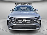 New 2026 HYUNDAI TUCSON SEL PREMIUM in PLANTATION, FLORIDA (Photo 3)