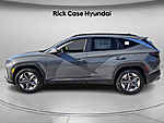 New 2026 HYUNDAI TUCSON SEL PREMIUM in PLANTATION, FLORIDA (Photo 2)