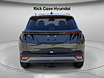 New 2026 HYUNDAI TUCSON SEL PREMIUM in PLANTATION, FLORIDA (Photo 4)