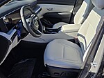 New 2026 HYUNDAI TUCSON SEL PREMIUM in PLANTATION, FLORIDA (Photo 5)