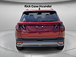 New 2026 HYUNDAI TUCSON SEL PREMIUM in PLANTATION, FLORIDA (Photo 3)