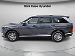 New 2026 HYUNDAI PALISADE SEL in PLANTATION, FLORIDA (Photo 2)