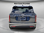 New 2026 HYUNDAI PALISADE SEL in PLANTATION, FLORIDA (Photo 4)