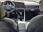 New 2026 HYUNDAI ELANTRA SEL SPORT in PLANTATION, FLORIDA (Photo 7)