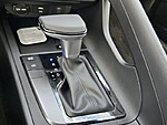 New 2026 HYUNDAI ELANTRA SEL SPORT in PLANTATION, FLORIDA (Photo 11)