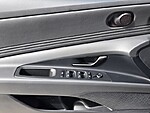New 2026 HYUNDAI ELANTRA SEL SPORT in PLANTATION, FLORIDA (Photo 12)