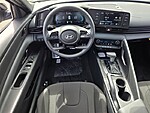 New 2026 HYUNDAI ELANTRA SEL SPORT in PLANTATION, FLORIDA (Photo 7)