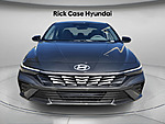New 2026 HYUNDAI ELANTRA SEL SPORT in PLANTATION, FLORIDA (Photo 3)