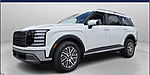 New 2026 HYUNDAI PALISADE SEL in PLANTATION, FLORIDA