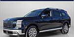 New 2026 HYUNDAI PALISADE HYBRID BLUE SEL in PLANTATION, FLORIDA