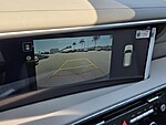 New 2026 HYUNDAI PALISADE HYBRID BLUE SEL in PLANTATION, FLORIDA (Photo 10)