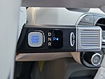 New 2026 HYUNDAI PALISADE HYBRID BLUE SEL in PLANTATION, FLORIDA (Photo 11)