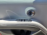 New 2026 HYUNDAI PALISADE HYBRID BLUE SEL in PLANTATION, FLORIDA (Photo 12)