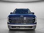 New 2026 HYUNDAI PALISADE HYBRID BLUE SEL in PLANTATION, FLORIDA (Photo 3)