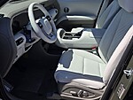 New 2026 HYUNDAI PALISADE HYBRID BLUE SEL in PLANTATION, FLORIDA (Photo 5)