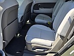 New 2026 HYUNDAI PALISADE HYBRID BLUE SEL in PLANTATION, FLORIDA (Photo 6)