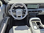 New 2026 HYUNDAI PALISADE HYBRID BLUE SEL in PLANTATION, FLORIDA (Photo 7)