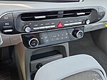 New 2026 HYUNDAI PALISADE HYBRID BLUE SEL in PLANTATION, FLORIDA (Photo 8)