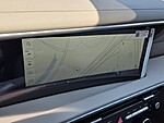 New 2026 HYUNDAI PALISADE HYBRID BLUE SEL in PLANTATION, FLORIDA (Photo 9)