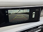 New 2026 HYUNDAI PALISADE HYBRID BLUE SEL in PLANTATION, FLORIDA (Photo 10)