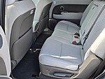 New 2026 HYUNDAI PALISADE HYBRID BLUE SEL in PLANTATION, FLORIDA (Photo 6)