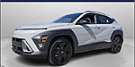 New 2026 HYUNDAI KONA SEL SPORT in PLANTATION, FLORIDA