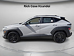 New 2026 HYUNDAI KONA SEL SPORT in PLANTATION, FLORIDA (Photo 2)