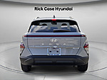 New 2026 HYUNDAI KONA SEL SPORT in PLANTATION, FLORIDA (Photo 4)