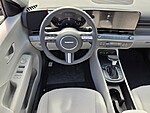 New 2026 HYUNDAI KONA SEL SPORT in PLANTATION, FLORIDA (Photo 7)