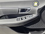 New 2026 HYUNDAI SONATA SEL SPORT in PLANTATION, FLORIDA (Photo 11)