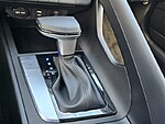 New 2026 HYUNDAI ELANTRA SE in PLANTATION, FLORIDA (Photo 11)