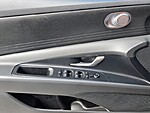 New 2026 HYUNDAI ELANTRA SE in PLANTATION, FLORIDA (Photo 12)