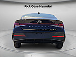 New 2026 HYUNDAI ELANTRA SE in PLANTATION, FLORIDA (Photo 4)