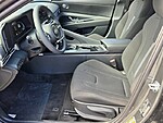 New 2026 HYUNDAI ELANTRA SE in PLANTATION, FLORIDA (Photo 5)