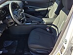 New 2026 HYUNDAI ELANTRA SE in PLANTATION, FLORIDA (Photo 5)