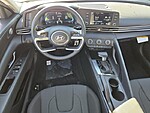 New 2026 HYUNDAI ELANTRA SE in PLANTATION, FLORIDA (Photo 7)