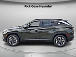 New 2026 HYUNDAI TUCSON SEL PREMIUM in PLANTATION, FLORIDA (Photo 2)