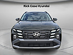 New 2026 HYUNDAI TUCSON SEL PREMIUM in PLANTATION, FLORIDA (Photo 3)