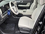 New 2026 HYUNDAI SANTA FE SE in PLANTATION, FLORIDA (Photo 5)