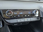 New 2026 HYUNDAI ELANTRA SEL SPORT in PLANTATION, FLORIDA (Photo 8)