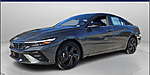 New 2026 HYUNDAI ELANTRA SEL SPORT in PLANTATION, FLORIDA