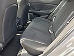 New 2026 HYUNDAI ELANTRA SEL SPORT in PLANTATION, FLORIDA (Photo 6)