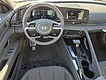 New 2026 HYUNDAI ELANTRA SEL SPORT in PLANTATION, FLORIDA (Photo 7)