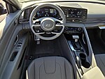 New 2026 HYUNDAI ELANTRA SEL SPORT in PLANTATION, FLORIDA (Photo 7)