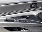 New 2026 HYUNDAI ELANTRA SEL SPORT in PLANTATION, FLORIDA (Photo 12)