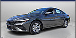 New 2026 HYUNDAI ELANTRA SE in PLANTATION, FLORIDA