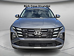 New 2026 HYUNDAI TUCSON SEL in PLANTATION, FLORIDA (Photo 3)